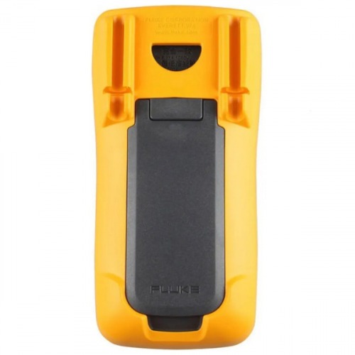 Mult�metro digital port�til 600V CAT III - 17B+