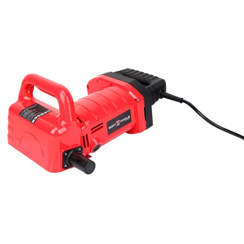 Cortadora de parede 2000 watts 35 mm com acess�rios - SGT-6100  220V