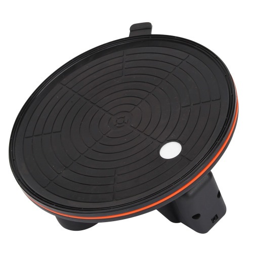 Ventosa com bomba de v�cuo profissional 200 mm