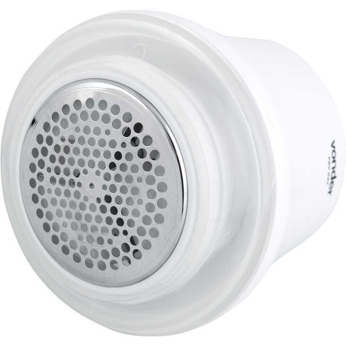 Papa bolinhas de roupas a bateria com cabo USB - PBV 037