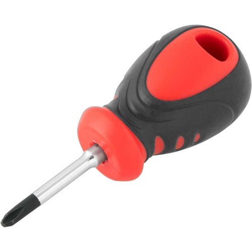 Parafusadeira pneum�tica encaixe 1/4