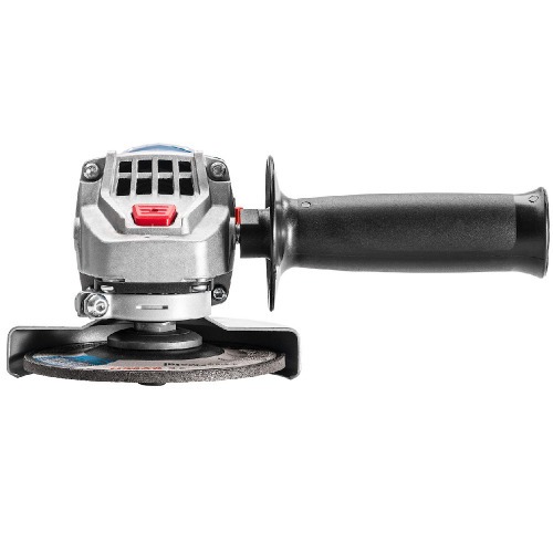 Esmerilhadeira angular 4.1/2