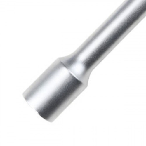 Extens�o para soquete 10