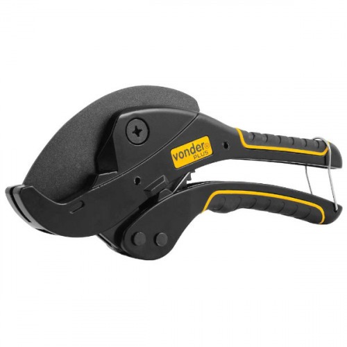 Cortador de tubos de PVC 42 mm Cortador de tubos de PVC 42 mm