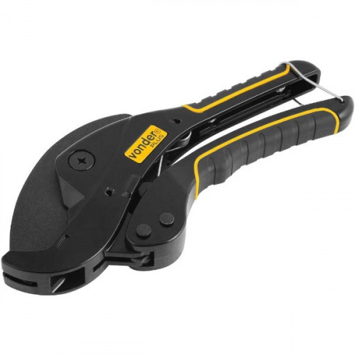 Cortador de tubos de PVC 42 mm Cortador de tubos de PVC 42 mm