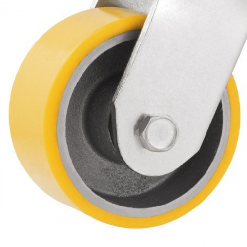 Rod�zio girat�rio 6