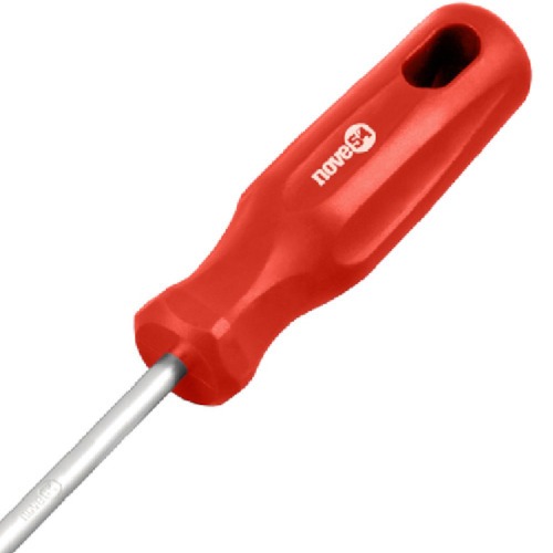 Chave de fenda 1/8 x 5
