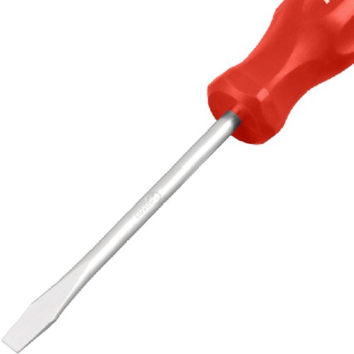 Chave de fenda 3/16 x 3