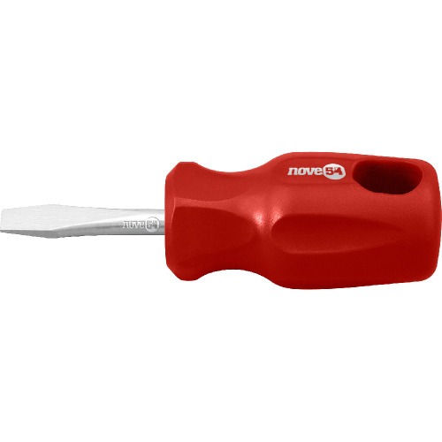Chave de fenda 3/16 x 1.1/2 Chave de fenda 3/16 x 1.1/2