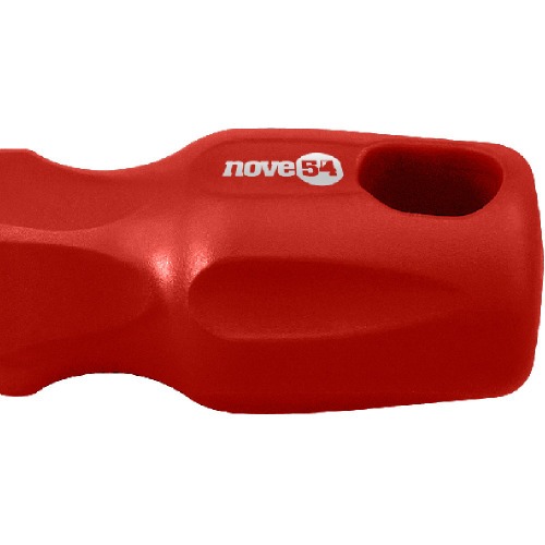 Chave de fenda 3/16 x 1.1/2 Chave de fenda 3/16 x 1.1/2