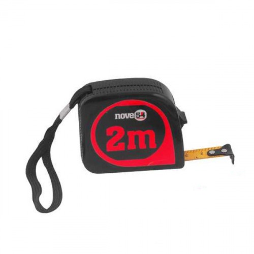 Jogo de ferramentas com 4 pe�as - JFN 040