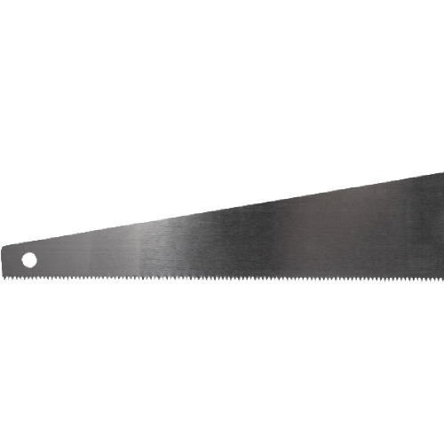 Serrote com lâmina em aço temperado de 20 Serrote com lâmina em aço temperado de 20