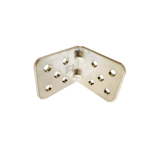 Cantoneira de junção 40 x 45 mm - N790 Cantoneira de junção 40 x 45 mm - N790