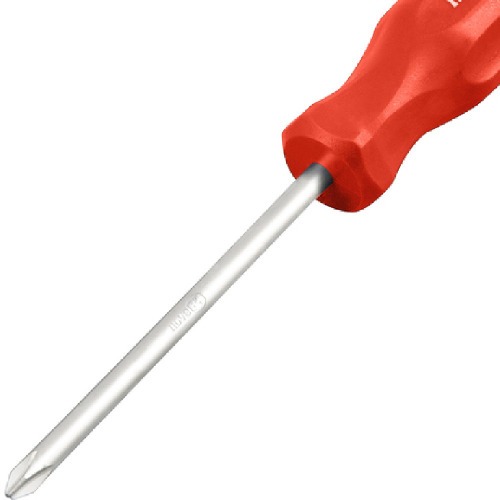 Chave phillips 5/16 x 8 Chave phillips 5/16 x 8