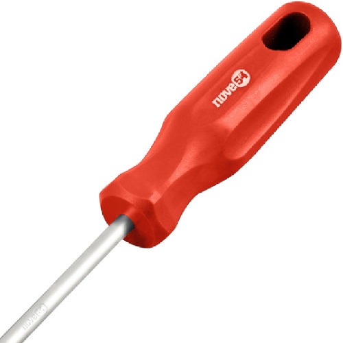 Chave phillips 5/16 x 8 Chave phillips 5/16 x 8