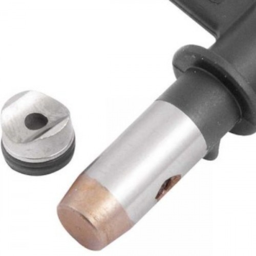 Bico leque 0,38 mm para m�quina de pintura airless - 415