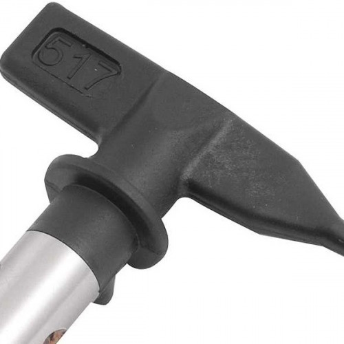 Bico leque 0,43 mm para m�quina de pintura airless - 517