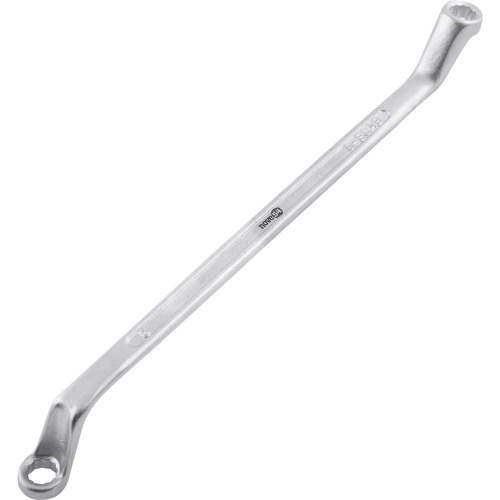 Chave estrela 6 mm x 7 mm, em a�o carbono