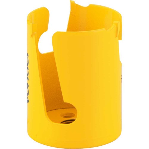 Serra copo com dente de wídea 51 mm - 2 Serra copo com dente de wídea 51 mm - 2