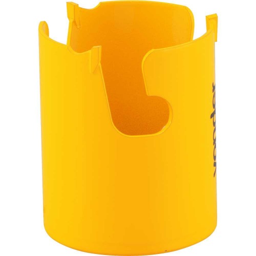 Serra copo com dente de wídea 54 mm - 2.1/8 Serra copo com dente de wídea 54 mm - 2.1/8