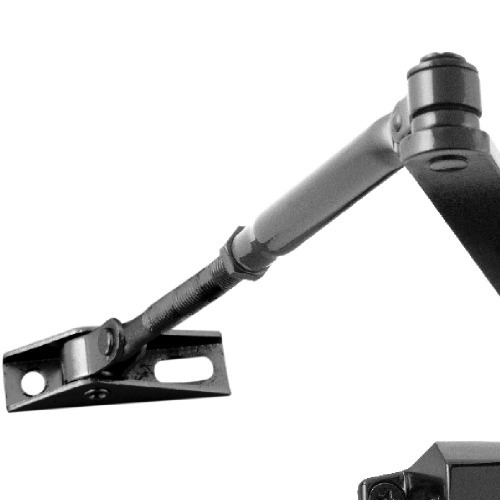 Mola a�rea para porta pot�ncia 2