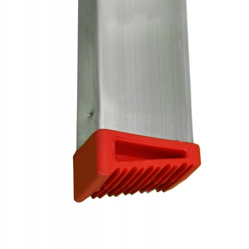 Escada de alum�nio 7 degraus residencial - ESC0066