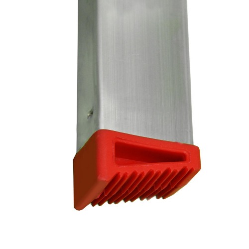 Escada de alumínio 5 degraus residencial - ESC0064 Escada de alumínio 5 degraus residencial - ESC0064