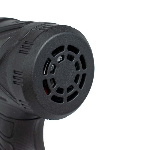 Fast Curing Evo Curadora de Tinta manual a bateria Led UV  110V/220V