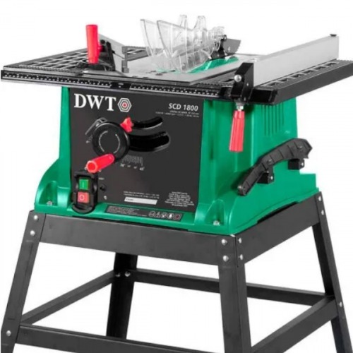 Kit Serra circular de bancada 10 Kit Serra circular de bancada 10