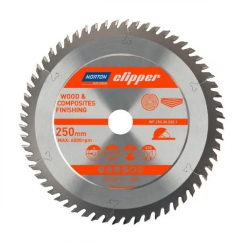 Kit Serra circular de bancada 10 Kit Serra circular de bancada 10