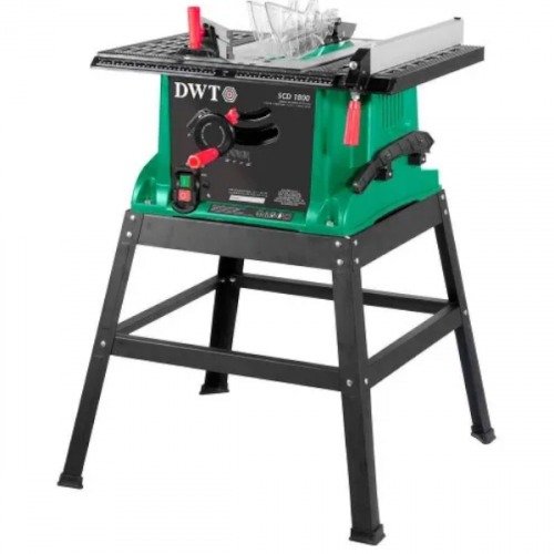 Kit Serra circular de bancada 10 Kit Serra circular de bancada 10