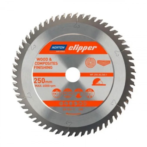 Kit Serra circular de bancada 10