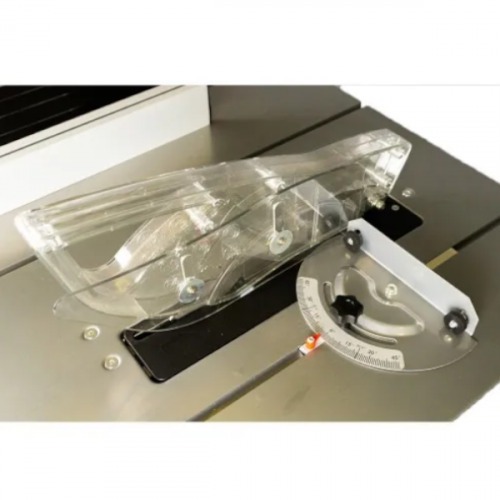 Kit Serra circular de bancada 10