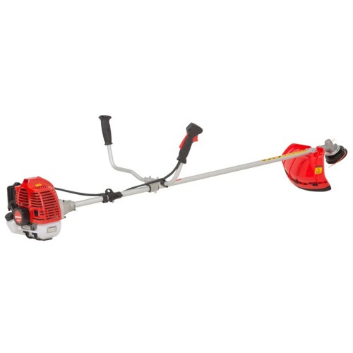 Ro�adeira lateral a gasolina 42,7cc 2 tempos - BCJ 431-L