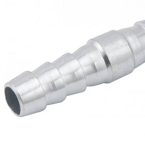 Emenda para mangueira de 1/4