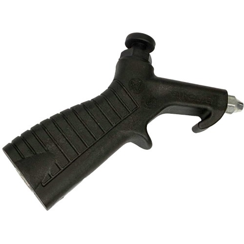 Bico de ar para limpeza - ARC-BLB-02-PT