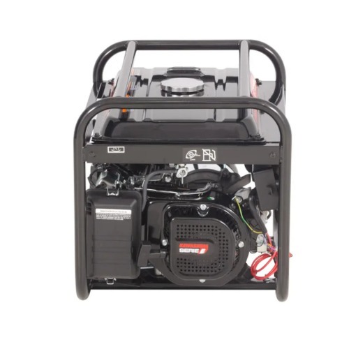 Gerador de energia 3,0 Kva a gasolina partida el�trica - GG 3100-BE