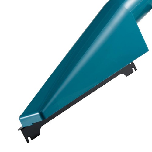 Bocal adaptador para coletor de pó da plaina 2012NB Bocal adaptador para coletor de pó da plaina 2012NB