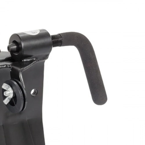 Rebitador de correntes de bancada - 2790211