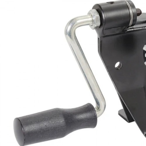 Rebitador de correntes de bancada - 2790211