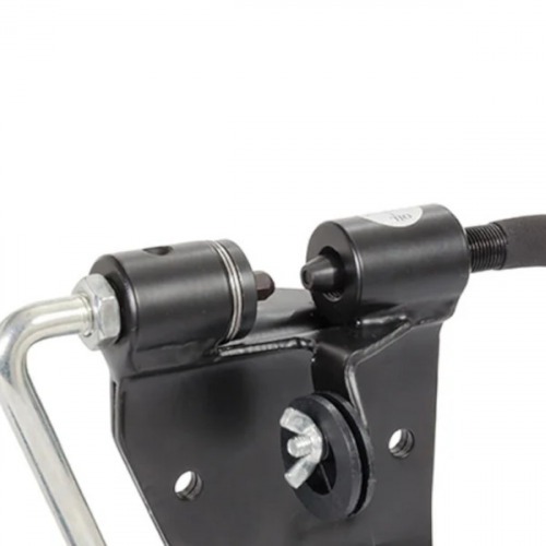 Rebitador de correntes de bancada - 2790211