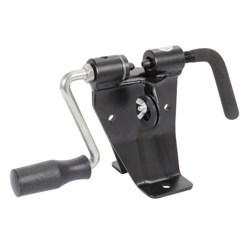 Rebitador de correntes de bancada - 2790211