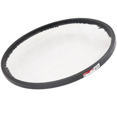 Peneira com aro pl�stico para caf� 55 cm - PPN 0455