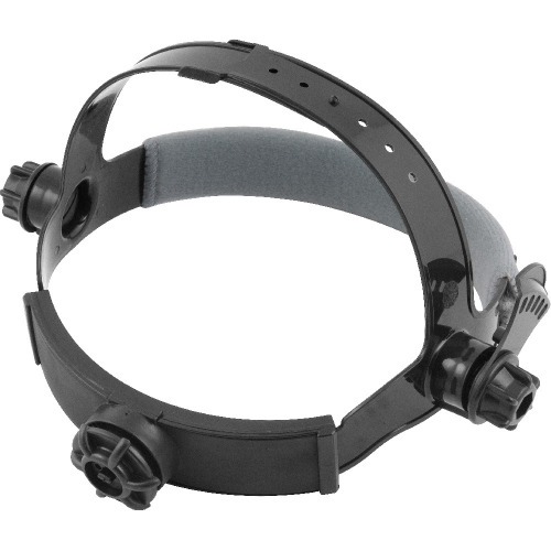 Carneira para a m�scara de escurecimento autom�tico