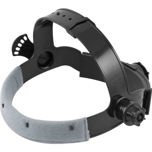 Carneira para a m�scara de escurecimento autom�tico