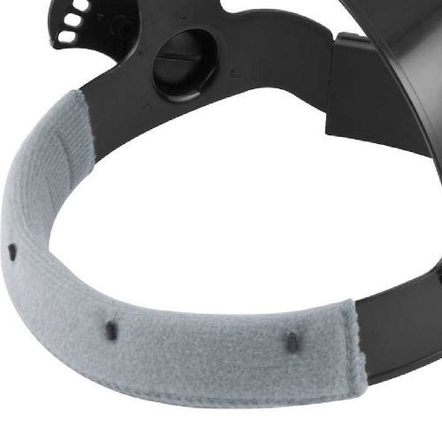 Carneira para a m�scara de escurecimento autom�tico