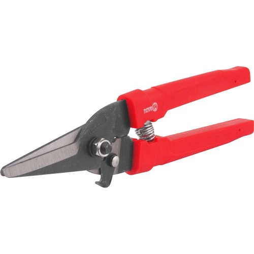 Tesoura para poda manual 8.1/2