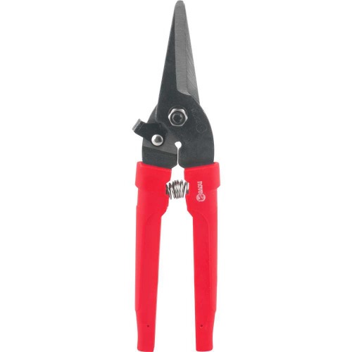 Tesoura para poda manual 8.1/2