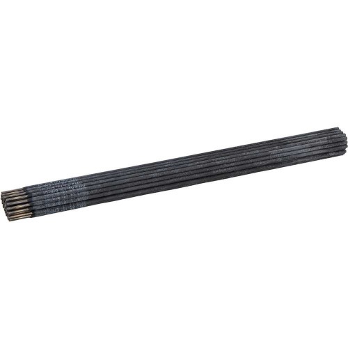 Eletrodo para ferro fundido 2,5 mm com 5 kg - ENI C1