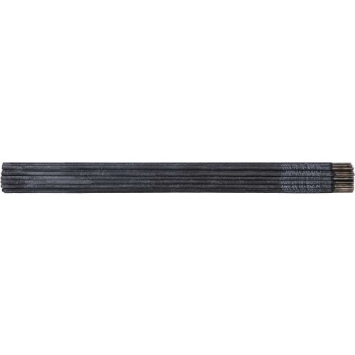 Eletrodo para ferro fundido 3,25 mm caixa 5 kg - ENI CI